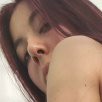 littletina Meztelen