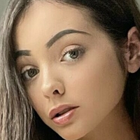 littlmisfitt Meztelen