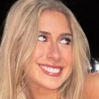 Liv Delzatto Meztelen