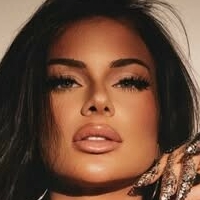 Liv Gaudenzi Meztelen