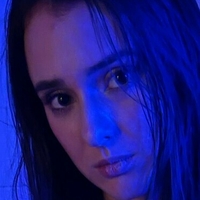 Liv Prevost Liv Marie Meztelen