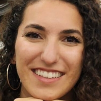 Liv Scaffidi Meztelen