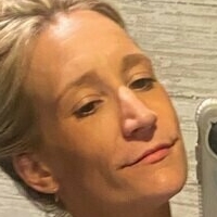 livewell_withkate Meztelen