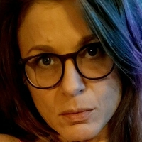 liviasprettykittyfree Meztelen
