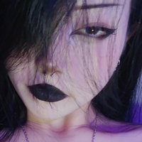Livingdead_kev Meztelen