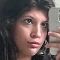 livis_world Meztelen