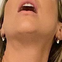 Livvi Rae Meztelen