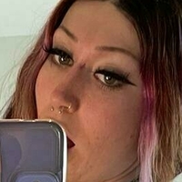 livvyromley Meztelen