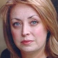 Liz Ewing Meztelen