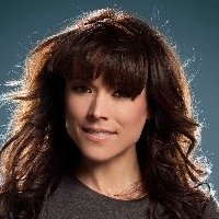 Liz Vassey Meztelen