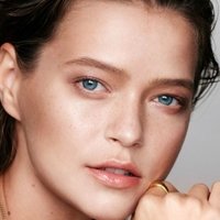 Liza Kei Meztelen