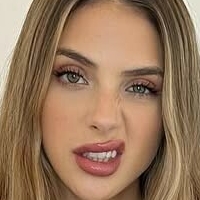 Liza Weidemann Meztelen