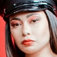 lizadiosa Meztelen