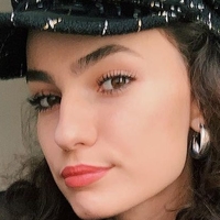 lizalovalova Meztelen