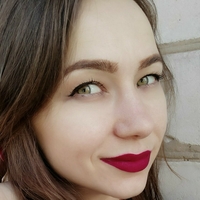 lizaswanvip Meztelen