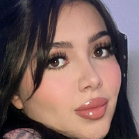 Lizbeth Villa Meztelen