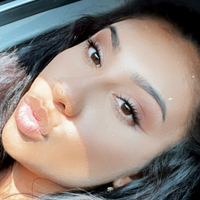 lizie_babee Meztelen