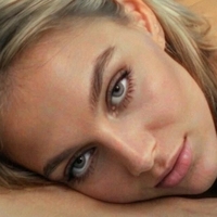 Lizzie Gunderson Meztelen