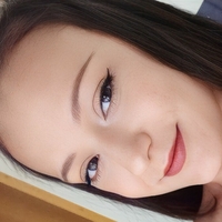 lizzplay Meztelen