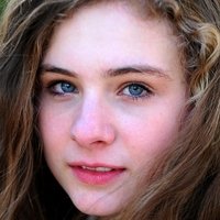 Lizzy DeClement Meztelen