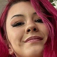 Lizzy Haze Meztelen