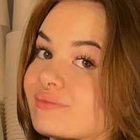 loca.issagirl Meztelen