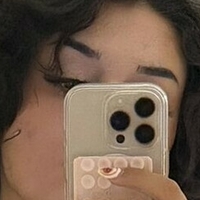 Localdemon233 Meztelen