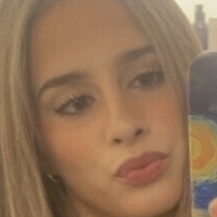 Lois Elise Meztelen