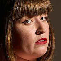 loisplzfree Meztelen