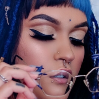 loka_sgh Meztelen
