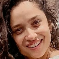 Lokhande Ankita Meztelen