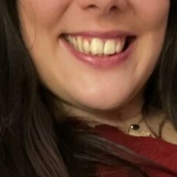 Lola Bush Meztelen