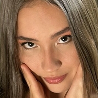 Lola Haze Meztelen