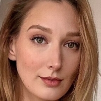 Lola Lohse Meztelen