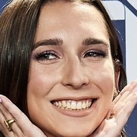 Lola Rodriguez Meztelen