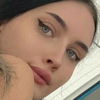 lolakinksxxxx Meztelen