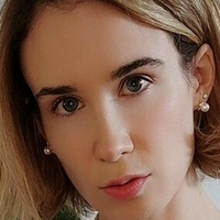 Lolapersepo Meztelen