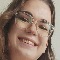 lolaprincesscd Meztelen