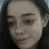 Lolibayli - Amanitalis - Alesya Bobreshova Meztelen