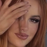 lolilealae Meztelen