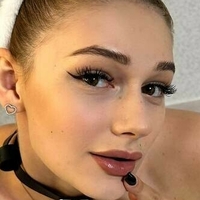 lollipoplizi Meztelen