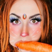 lollydreadfulfree Meztelen