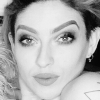 lolobrow Meztelen