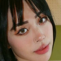 Lolwutjanice Meztelen