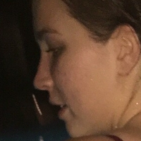London Alexis Meztelen