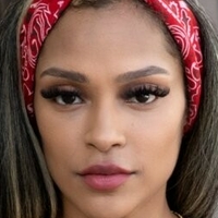 Londyn Chanel Meztelen