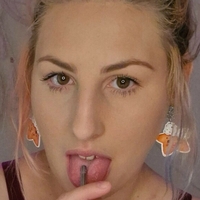 lonelygamergal Meztelen
