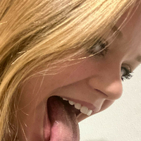 longtonguekate2.0 Meztelen