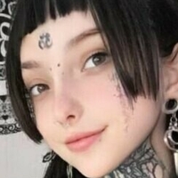 loolaa.montez Meztelen