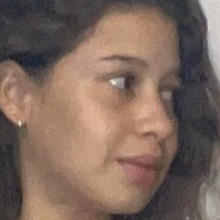 Lore Vargas Meztelen
